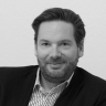 Picture of Dan Collier