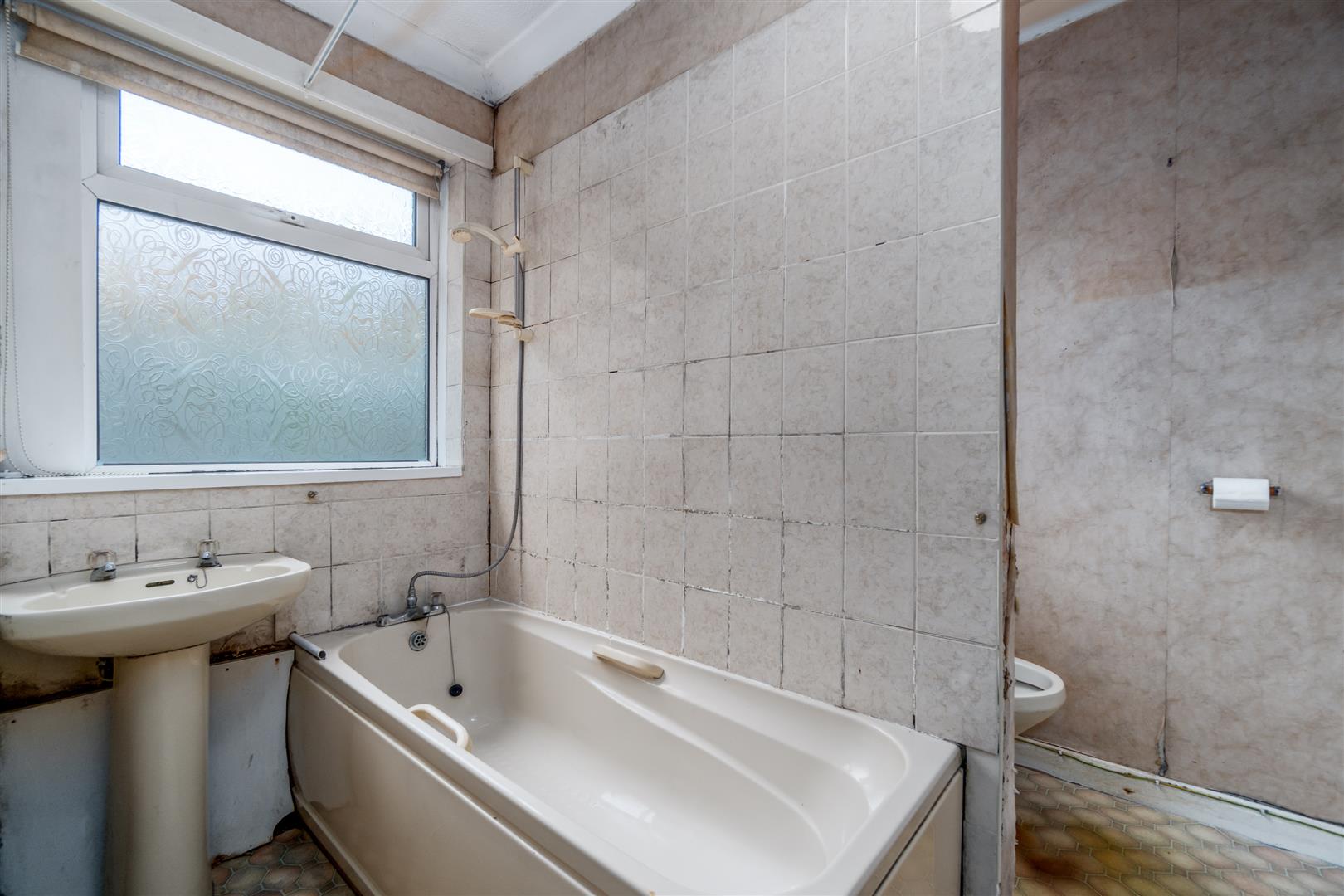 Hotham Place, Millbridge, Plymouth DC Lane