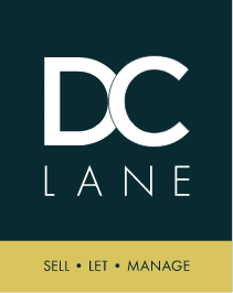 DC lane