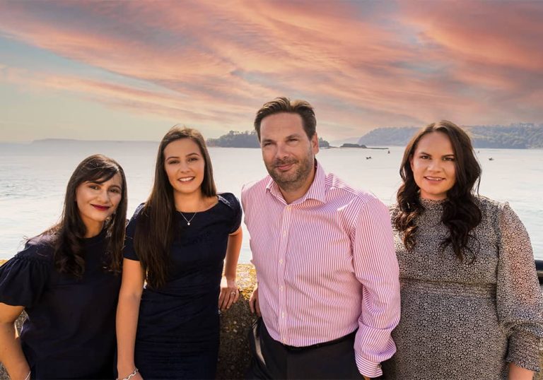 Team Plymouth, DC Lane, Estate Agents, sales, lettings, property, letting Agents