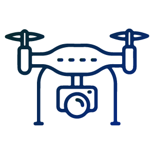 drone icon