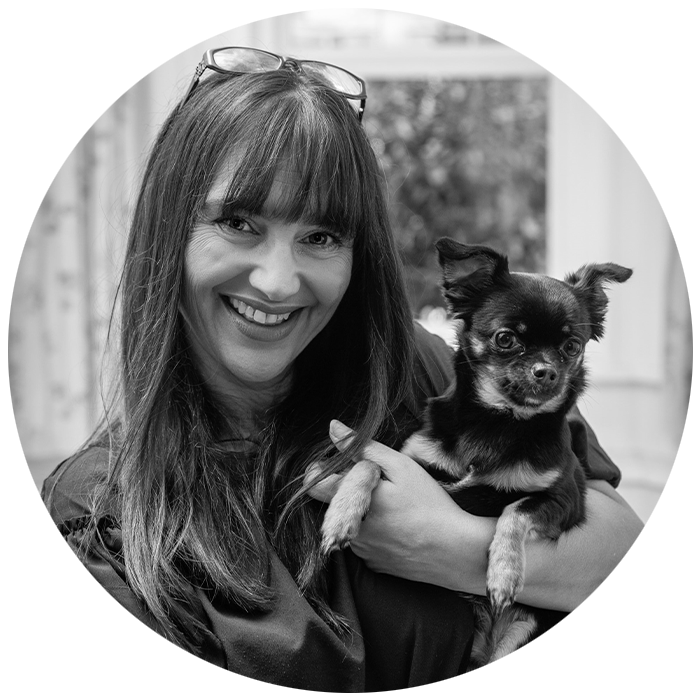 Team Plymouth, DC Lane, Estate Agents, sales, lettings, property, letting Agents