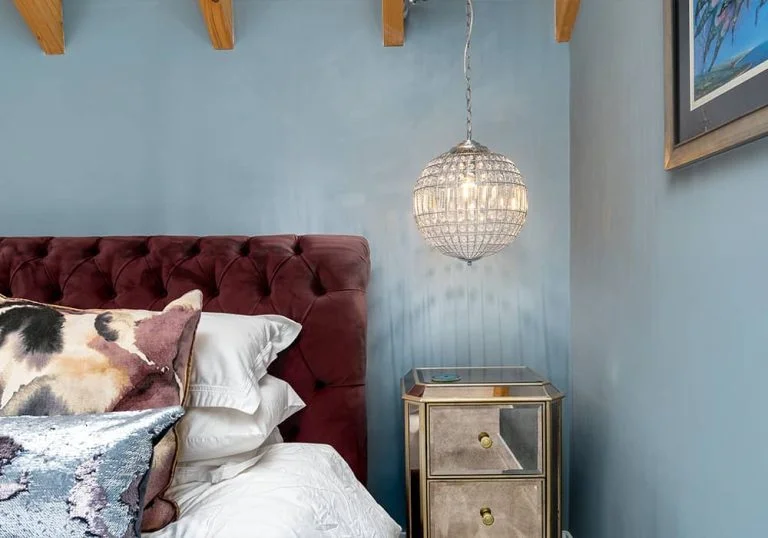 Plymouth, DC Lane, Estate Agents, sales, lettings, property, to rent, to buy