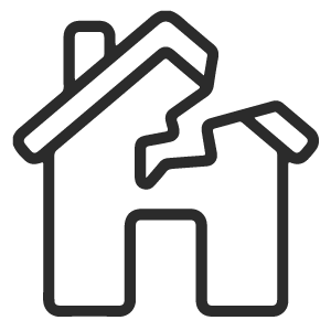 maintenance icon