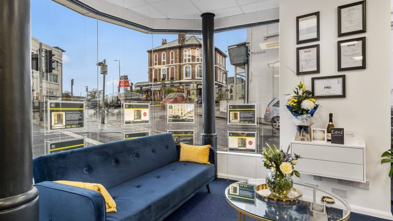 Plymouth, DC Lane, Estate Agents, sales, lettings, property, to rent, to buy