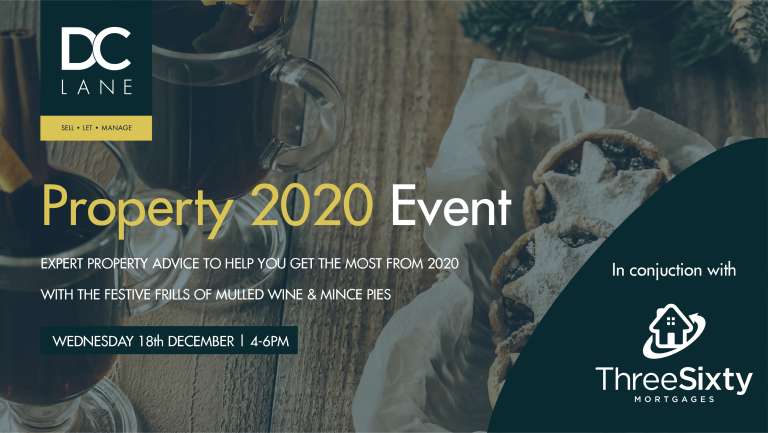 Plymouth, DC Lane, Estate Agents, sales, lettings, property, to rent, to buy