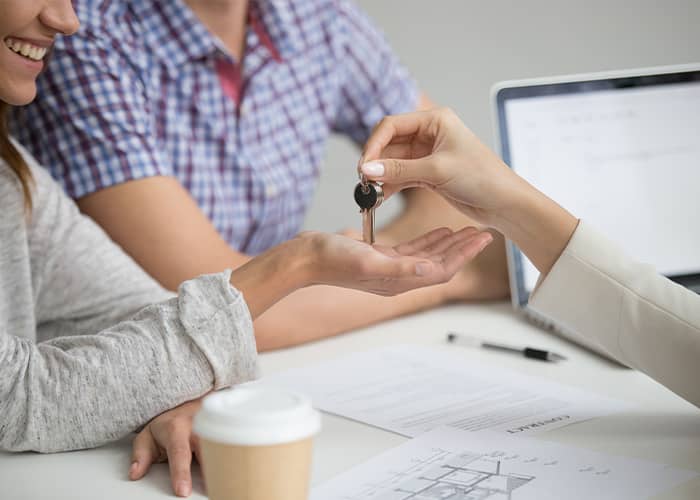 Plymouth, DC Lane, Estate Agents, sales, lettings, property, to rent, to buy