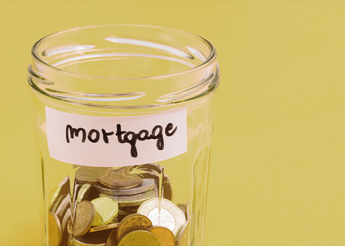 Plymouth, DC Lane, Estate Agents, sales, lettings, property, to rent, to buy