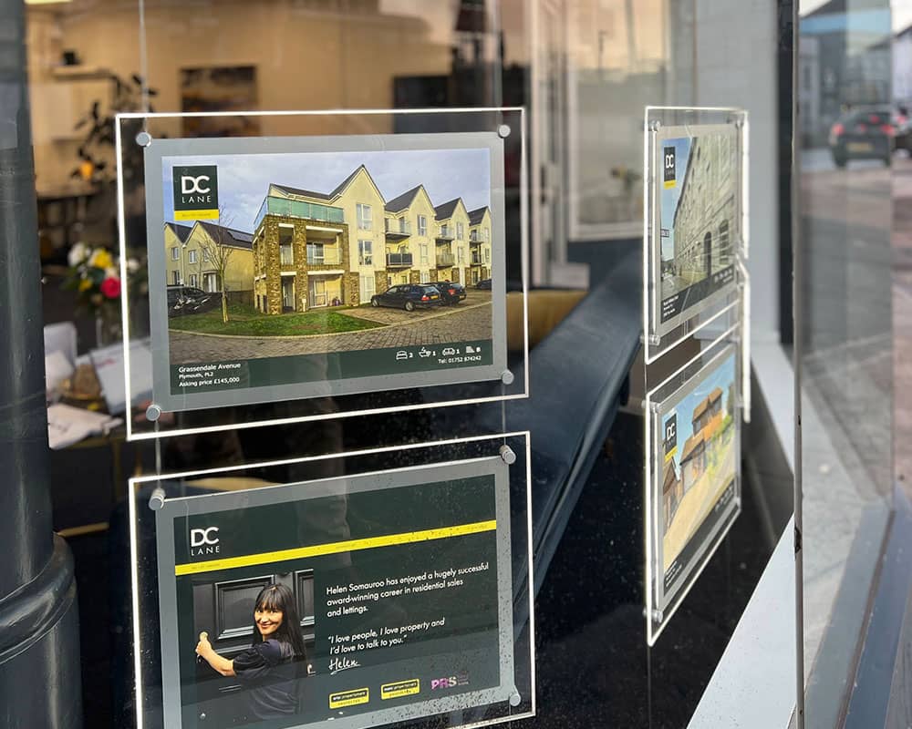 Marketing Slideshow 1