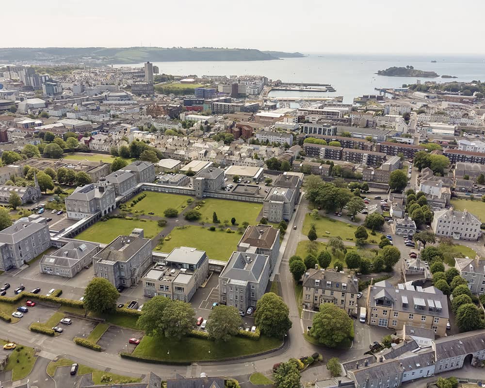 Marketing Slideshow 2