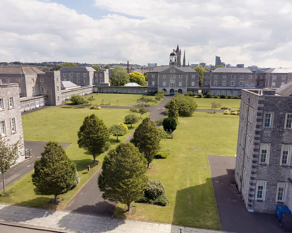 Marketing Slideshow 3