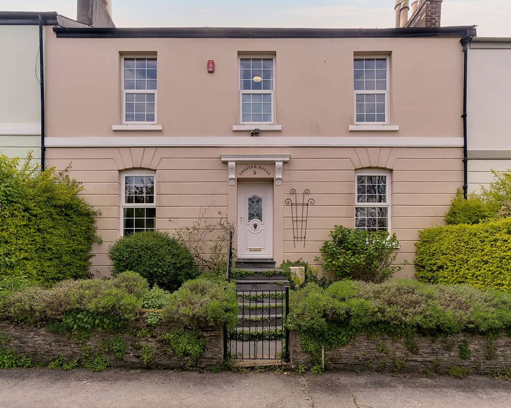 Marketing Slideshow 4