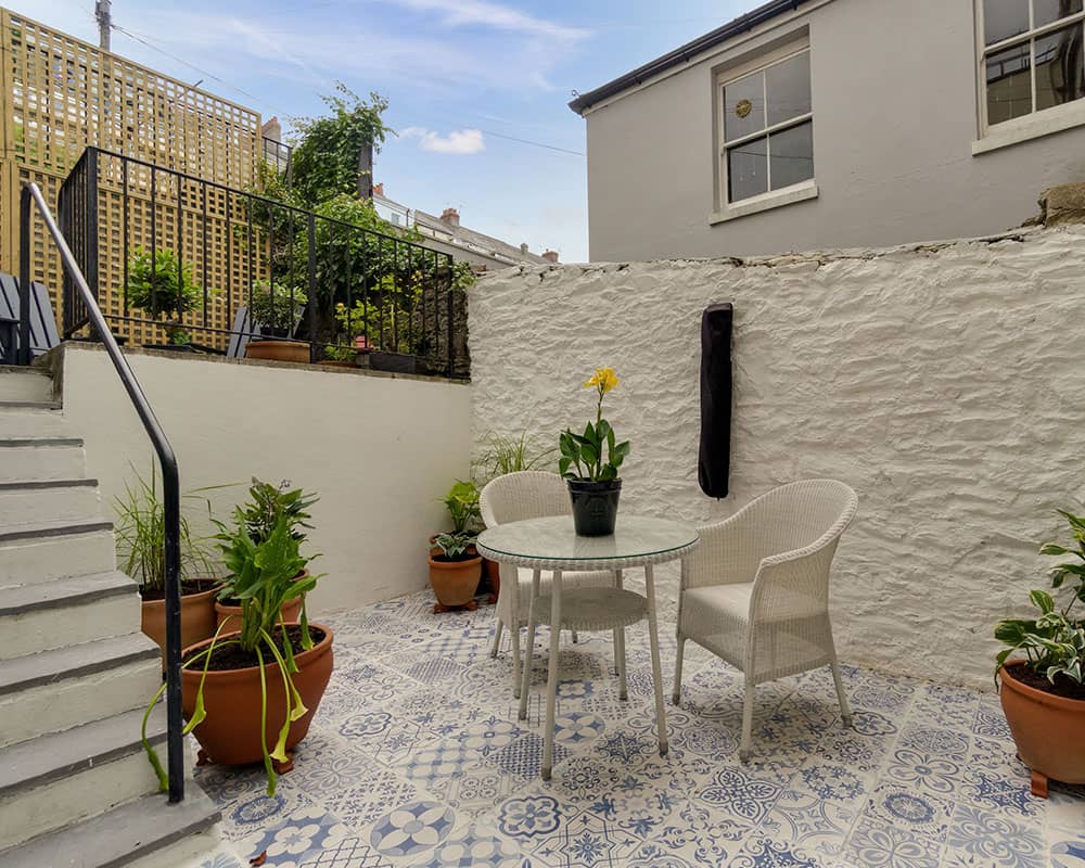 Marketing Slideshow 5