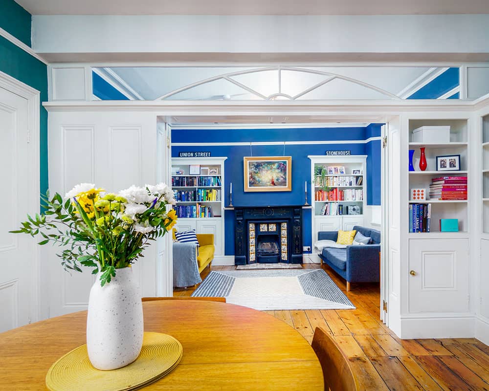 Marketing Slideshow 6