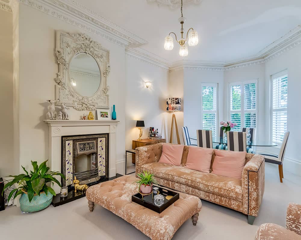 Marketing Slideshow 7