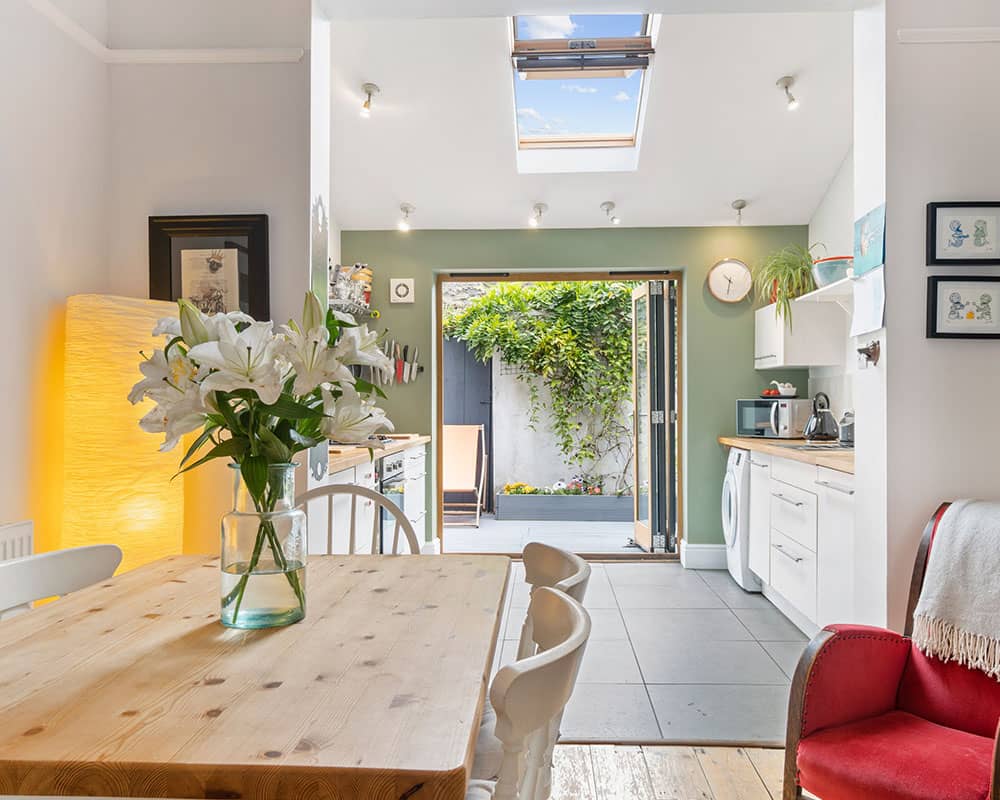 Marketing Slideshow 8