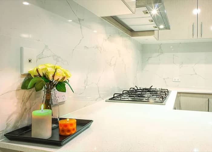 Plymouth, DC Lane, Estate Agents, sales, lettings, property, to rent, to buy