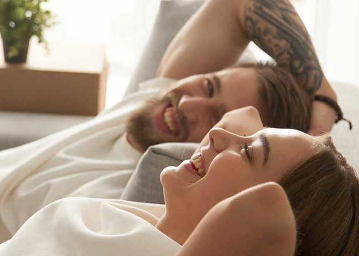 Plymouth, DC Lane, Estate Agents, sales, lettings, property, to rent, to buy