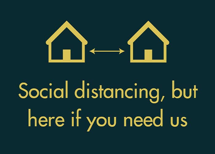 Plymouth, DC Lane, Estate Agents, sales, lettings, property, to rent, to buy