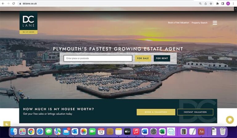 dc_home_page