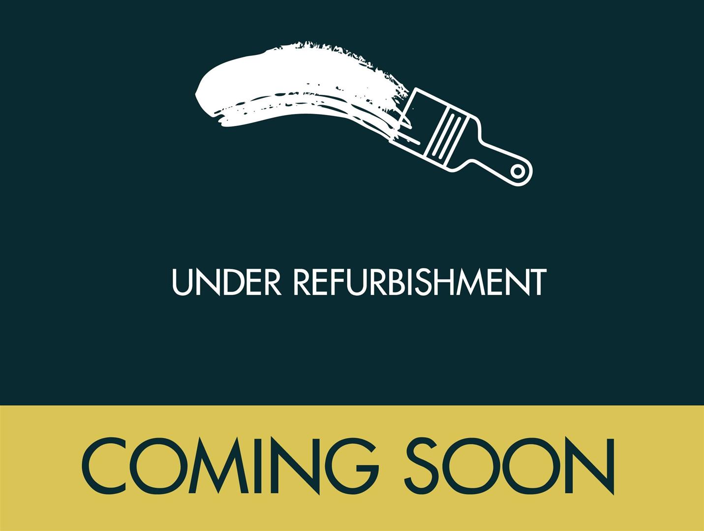 Caroline Place, Stonehouse, Plymouth DC Lane