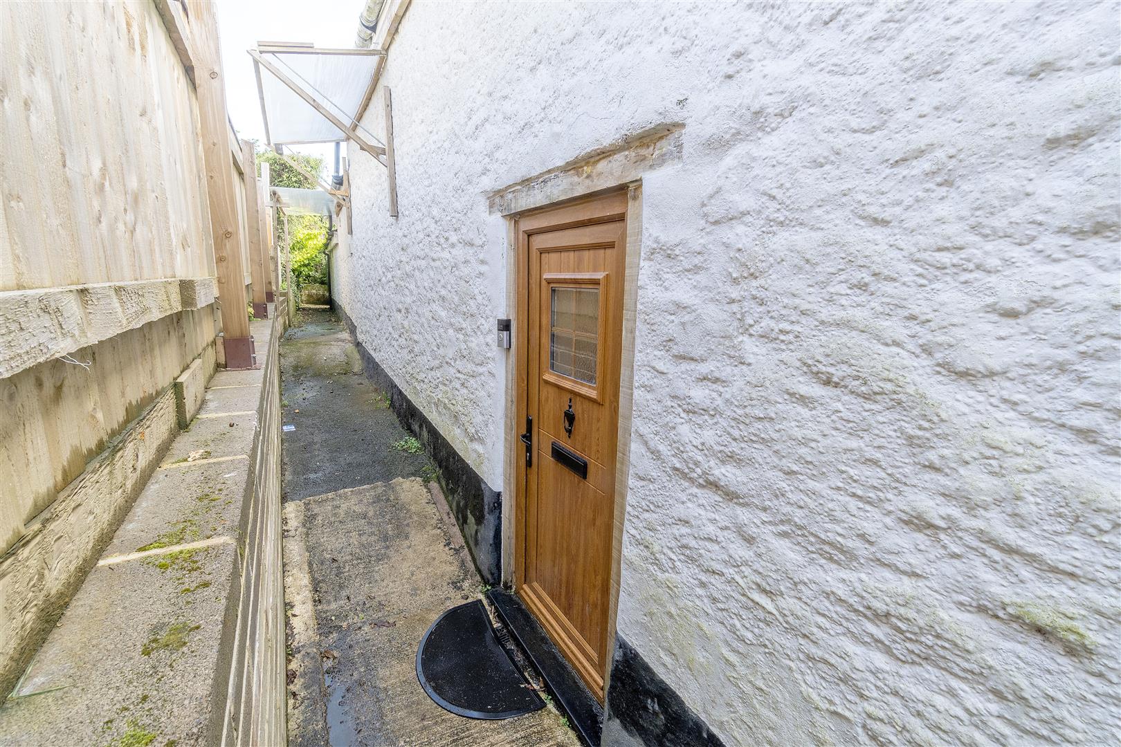 Long Cottages, Lutton, Ivybridge DC Lane
