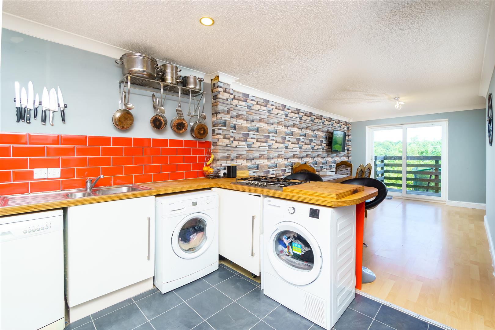 Property For Sale Austin Crescent Plymouth at Edgar Ohara blog