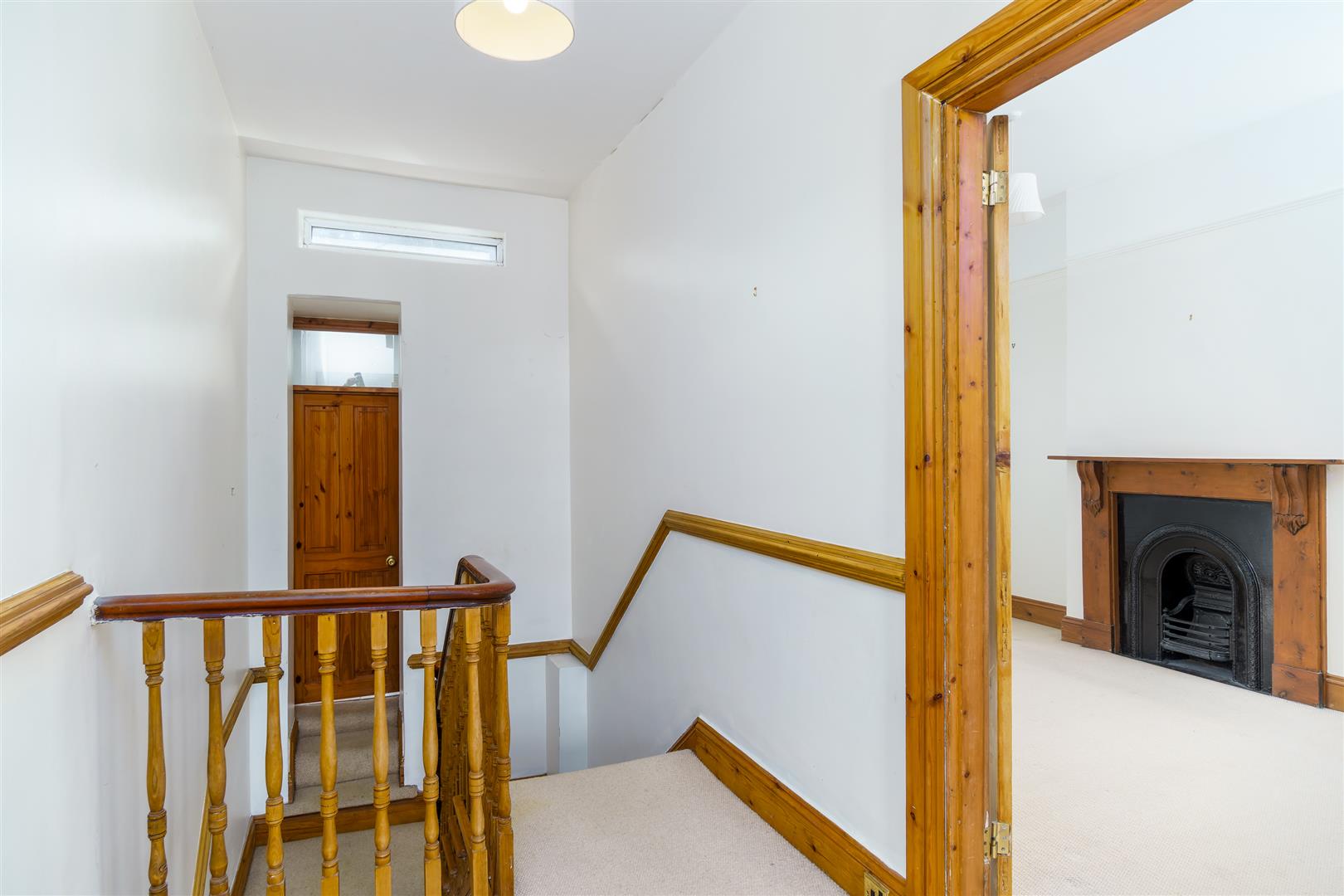 Blandford Road, Lower Compton, Plymouth DC Lane