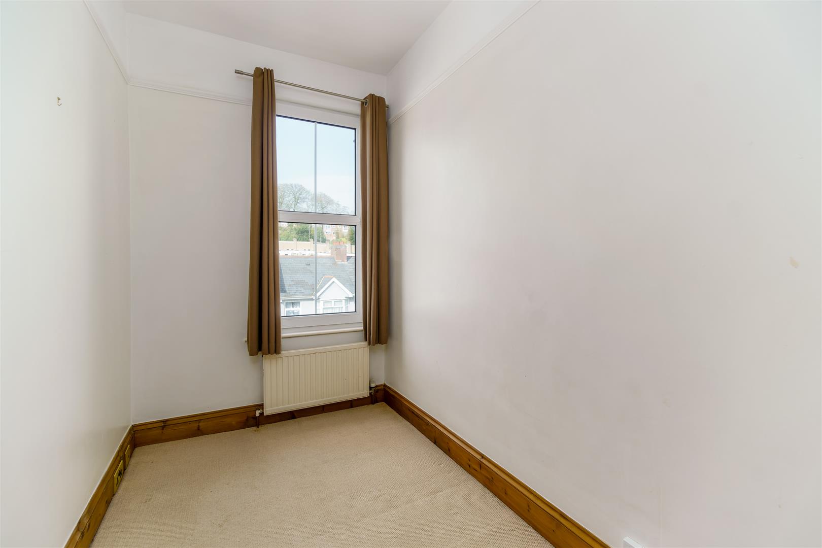 Blandford Road, Lower Compton, Plymouth DC Lane