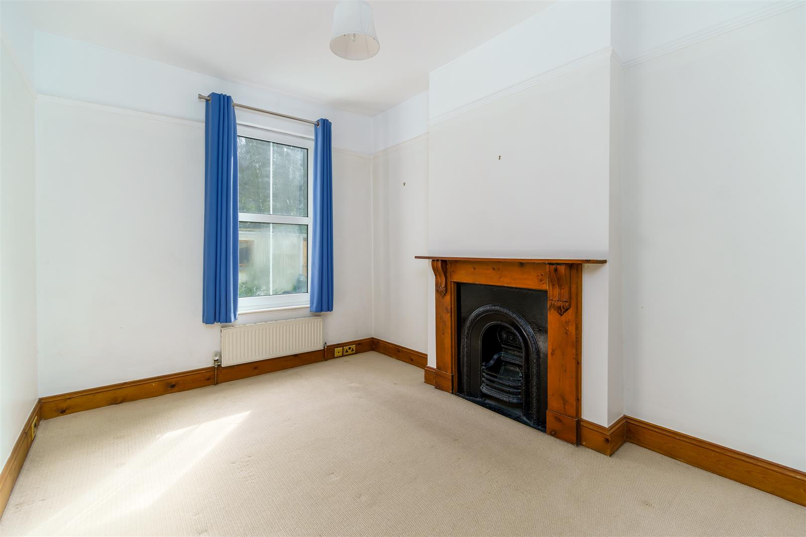 Blandford Road, Lower Compton, Plymouth DC Lane