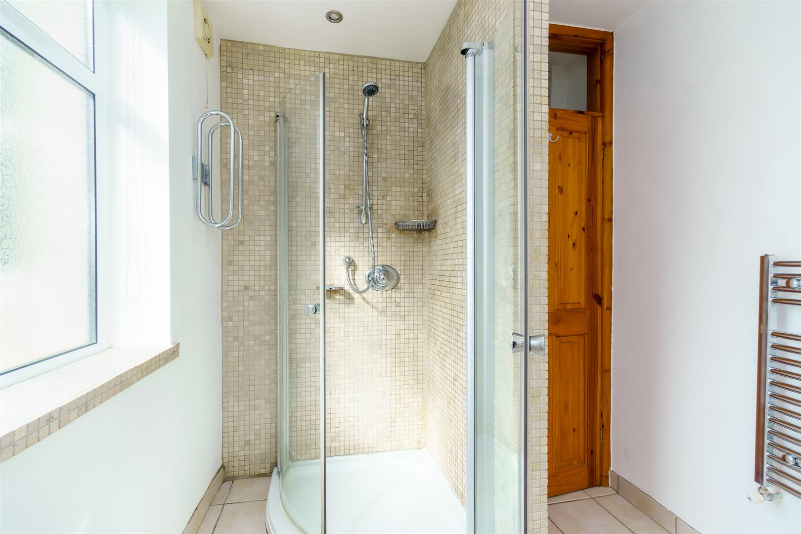 Blandford Road, Lower Compton, Plymouth DC Lane