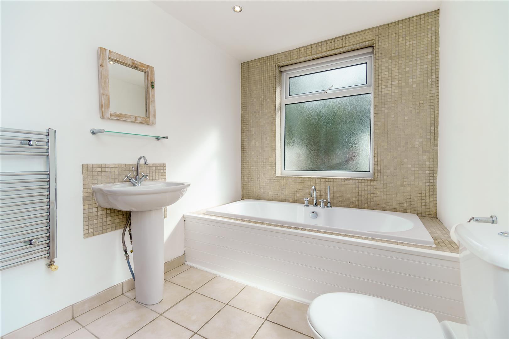 Blandford Road, Lower Compton, Plymouth DC Lane