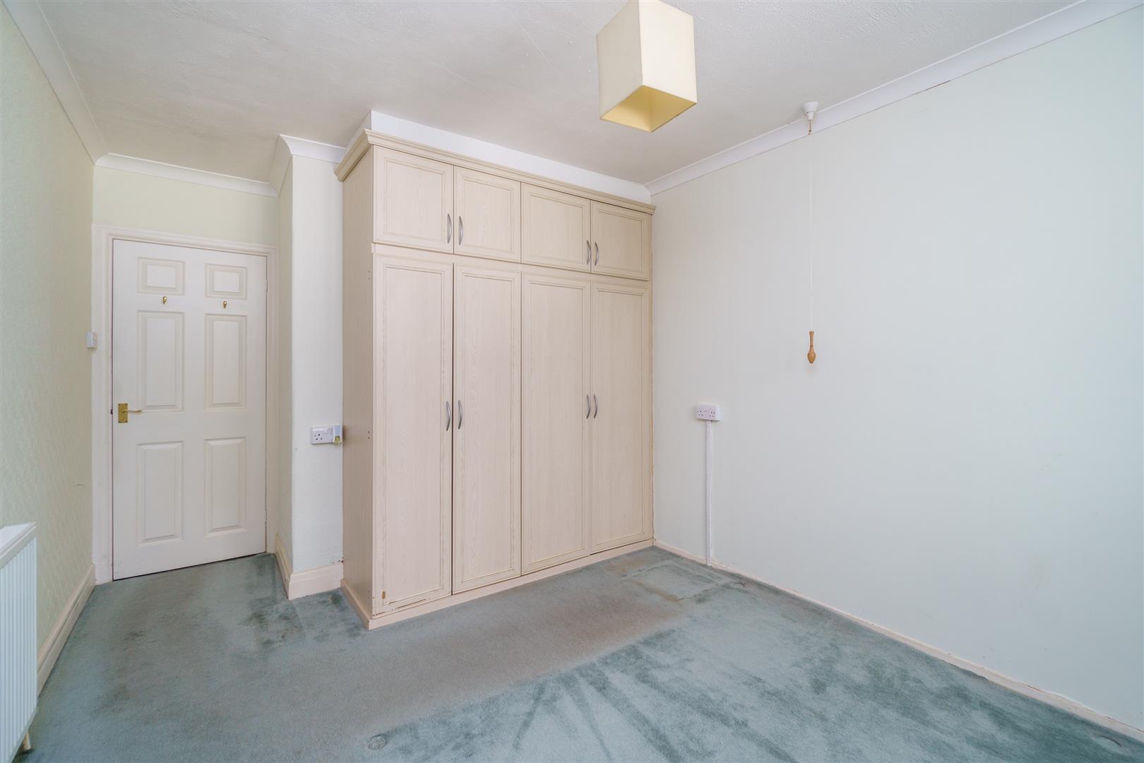 Bowden Park Road, Crownhill, Plymouth DC Lane