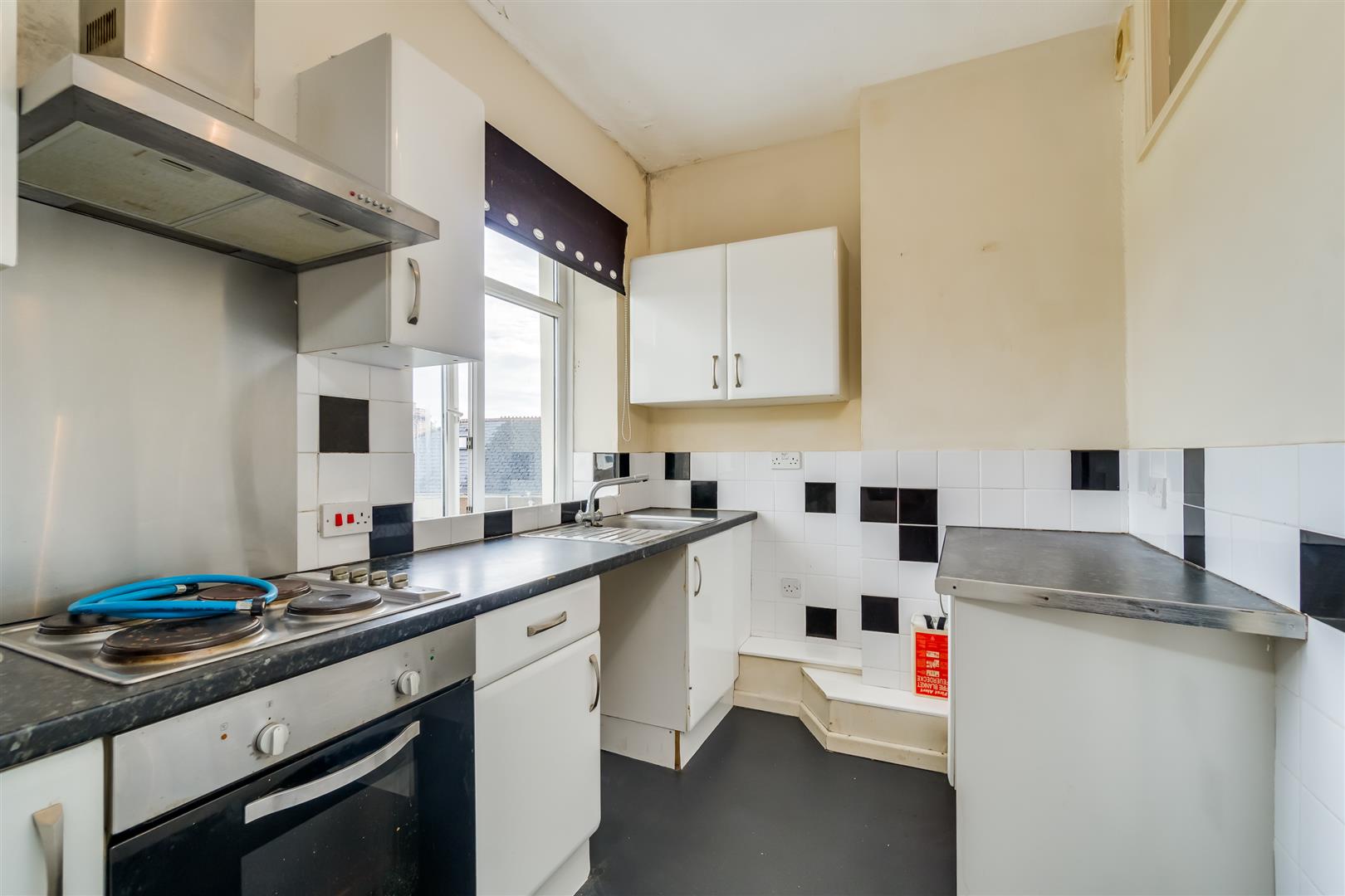 Bridwell Road, Weston Mill, Plymouth DC Lane