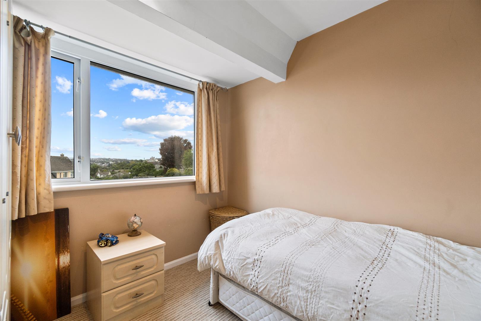 Cot Hill, Plympton, Plymouth DC Lane