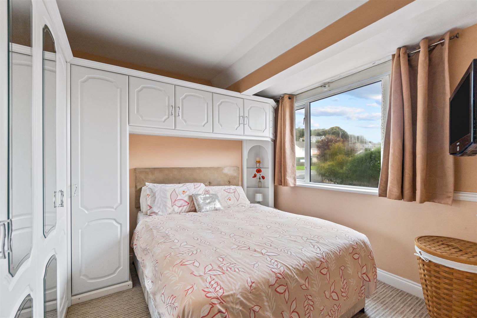 Cot Hill, Plympton, Plymouth DC Lane