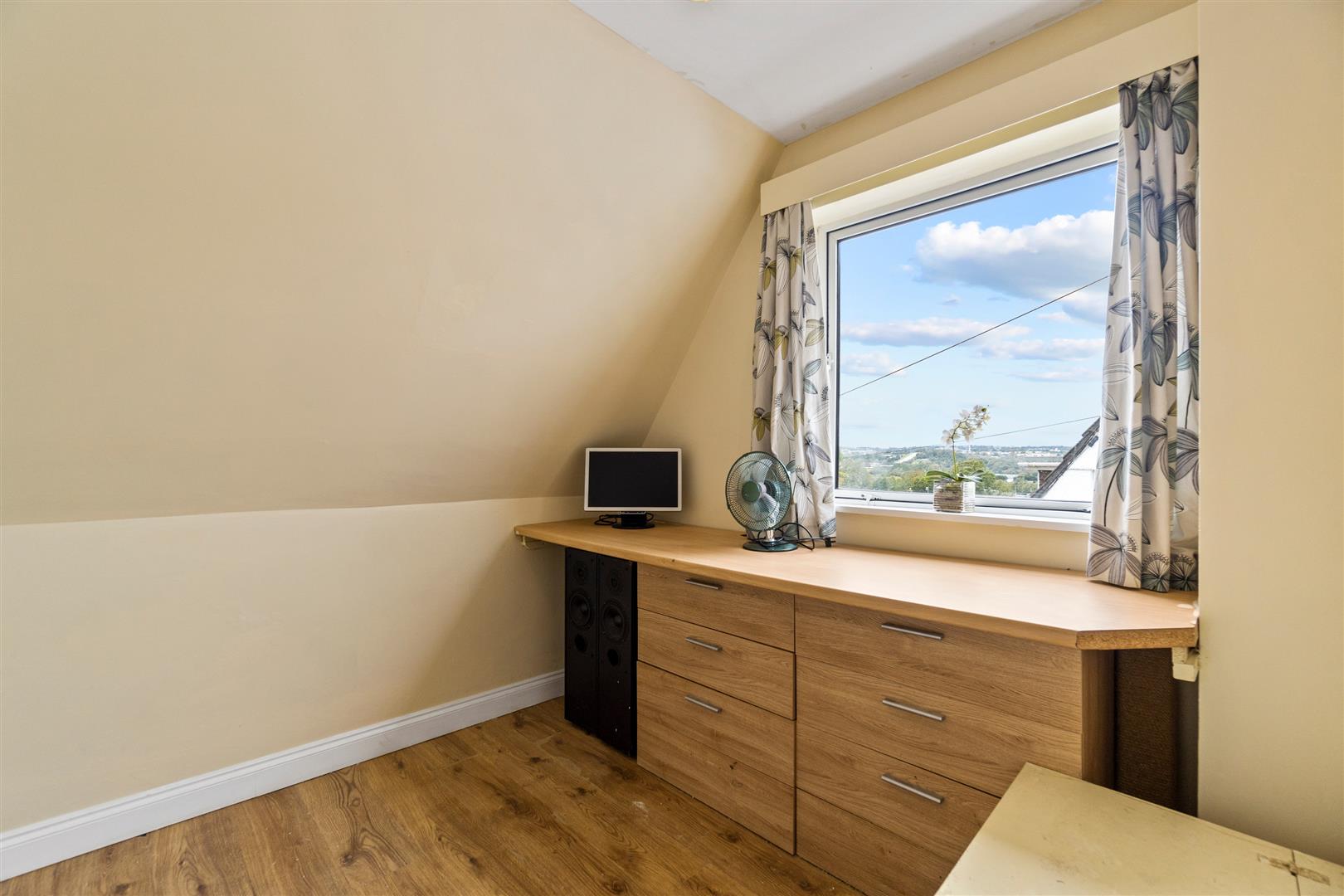 Cot Hill, Plympton, Plymouth DC Lane