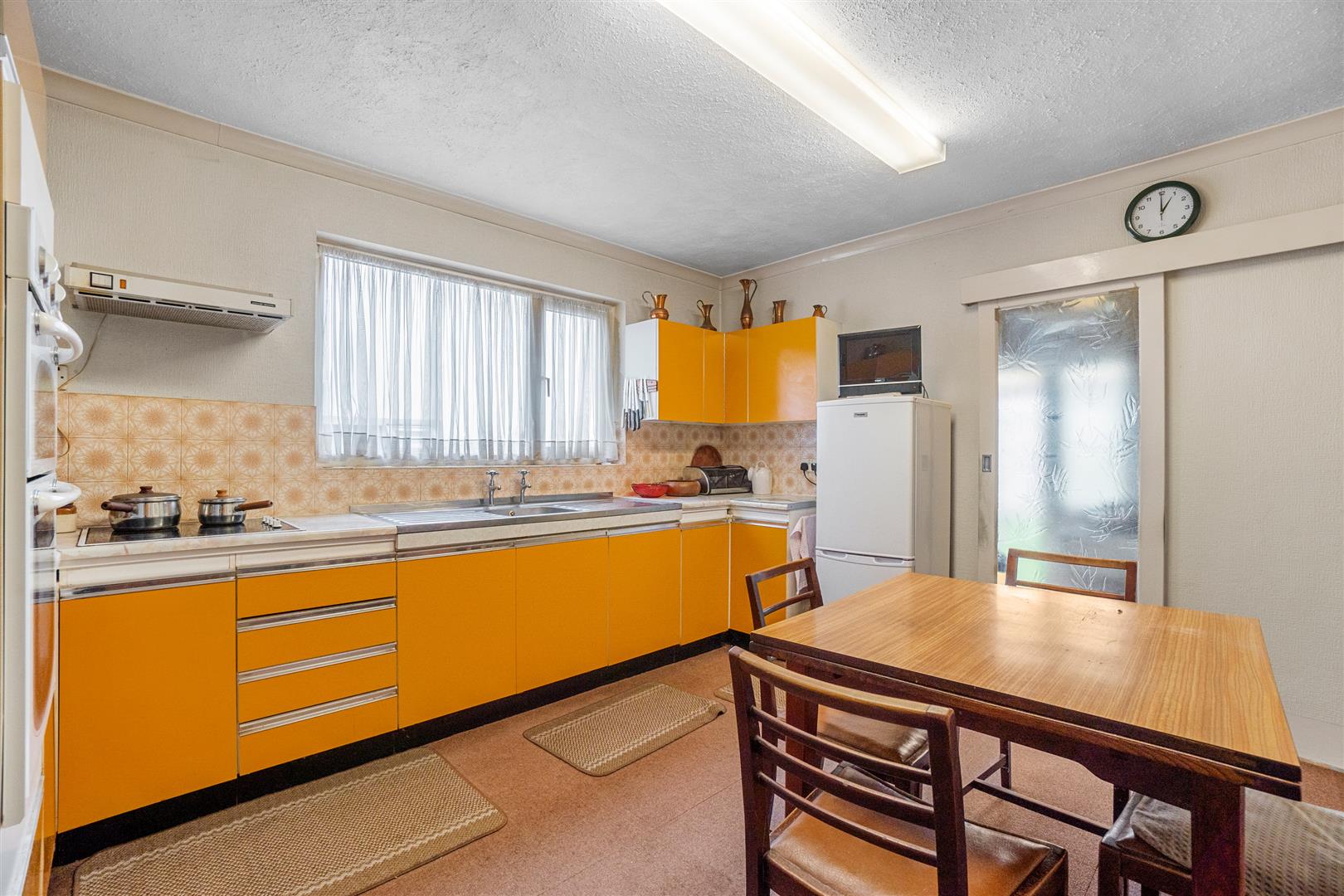 Dale Road, Plymouth DC Lane