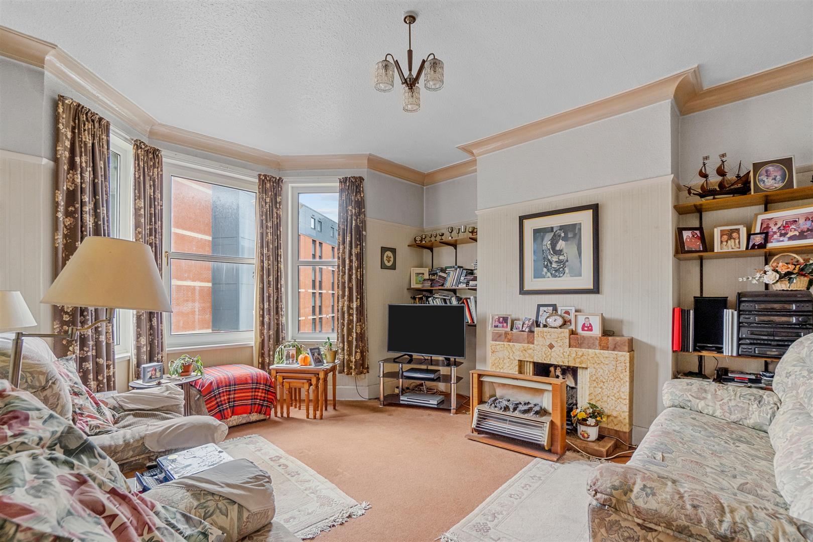 Dale Road, Plymouth DC Lane