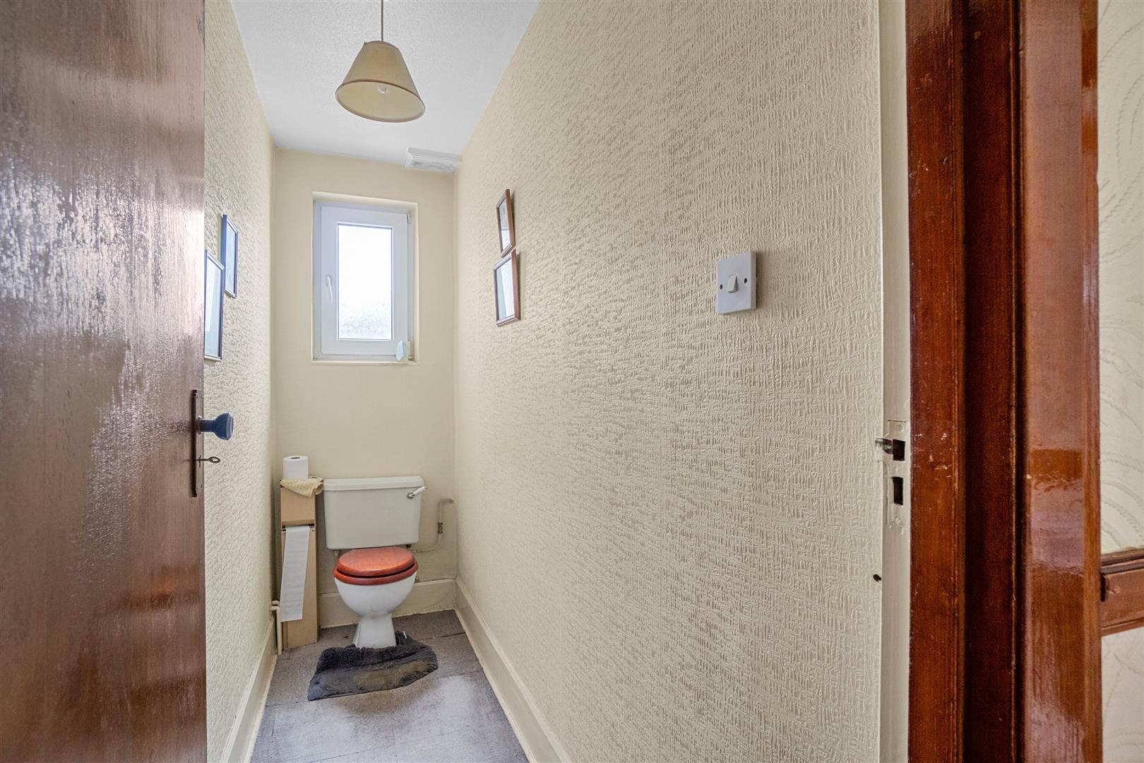 Dale Road, Plymouth DC Lane