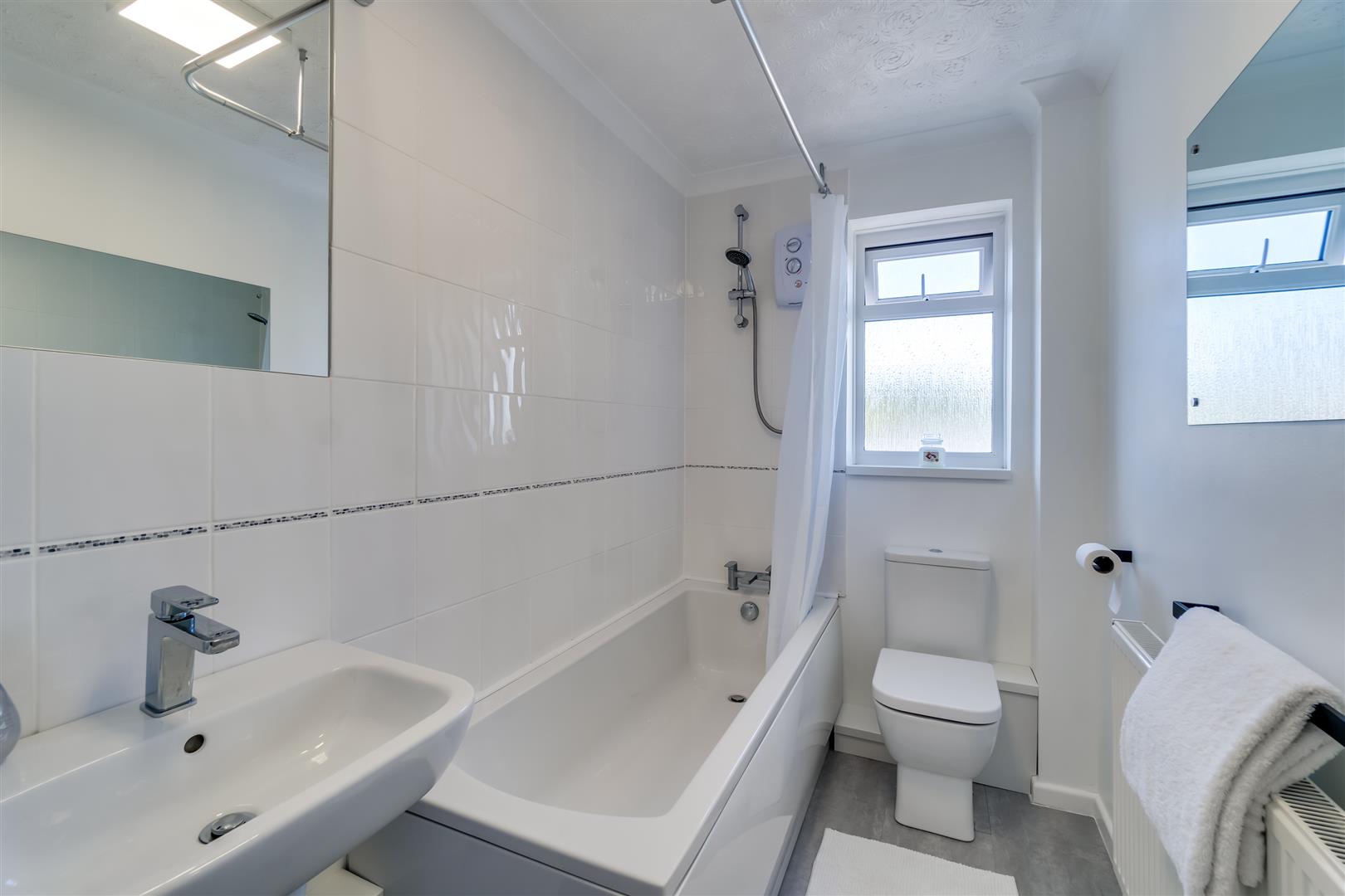 Greenwood Park Road, Plympton, Plymouth DC Lane