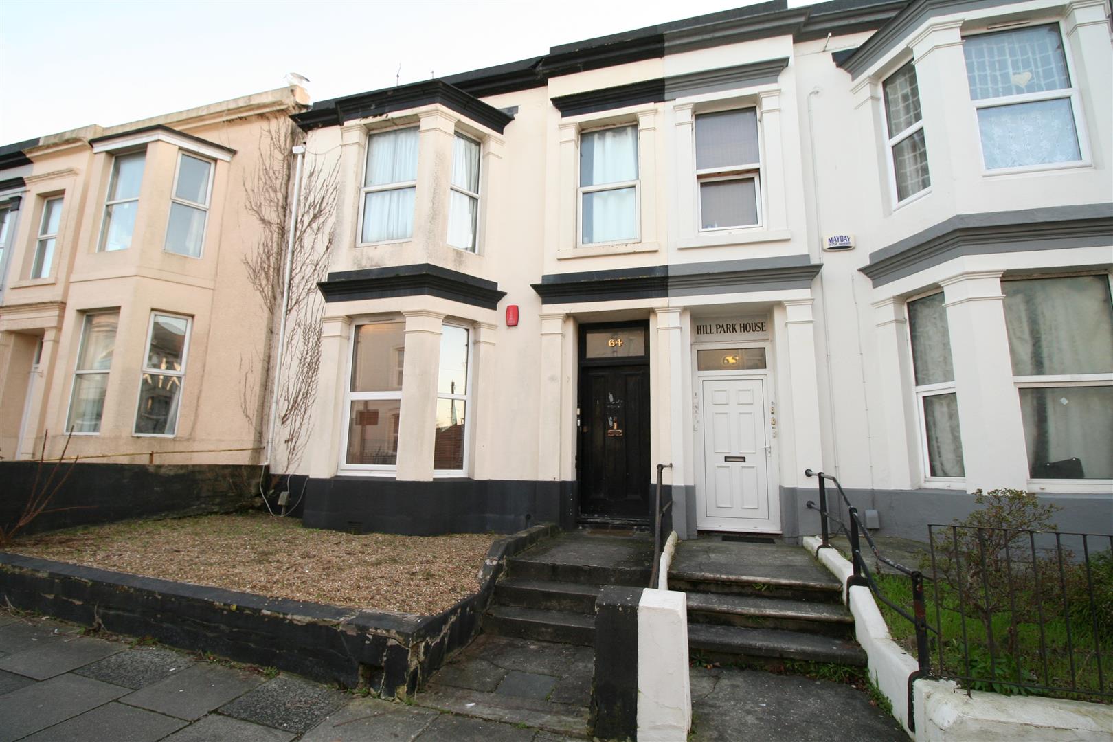 Crescent Hills North Hoa at Vertie Flatt blog