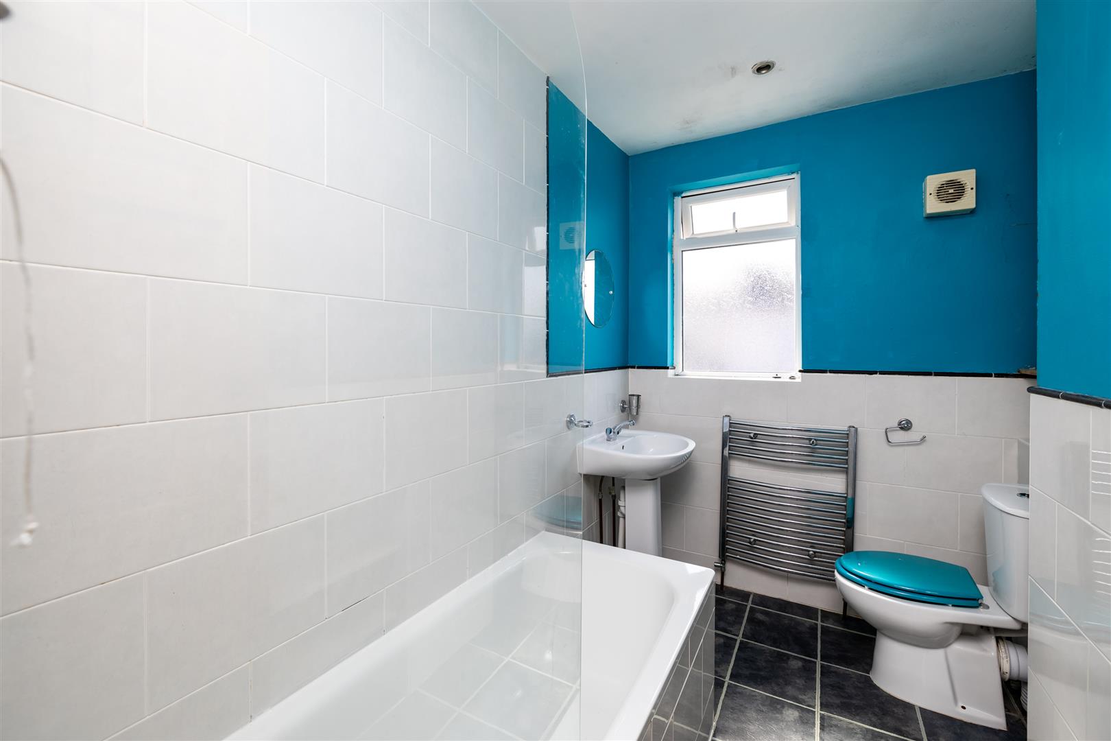 Hornby Street, Plymouth DC Lane