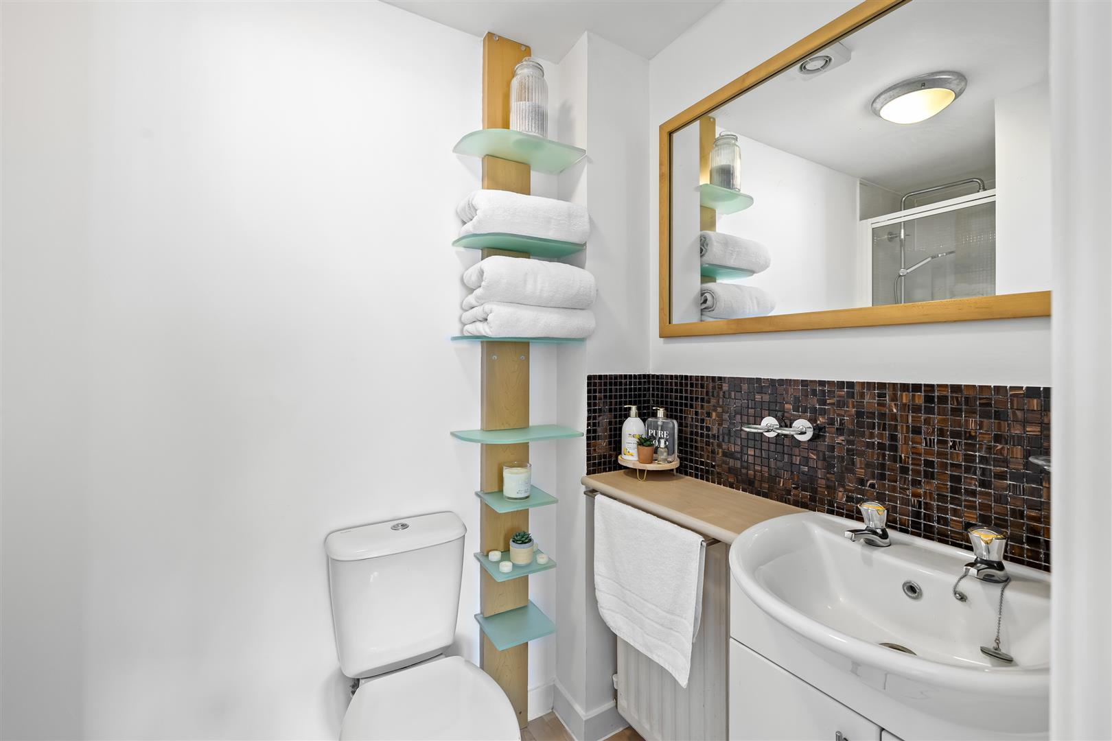 Junction Gardens, Plymouth DC Lane