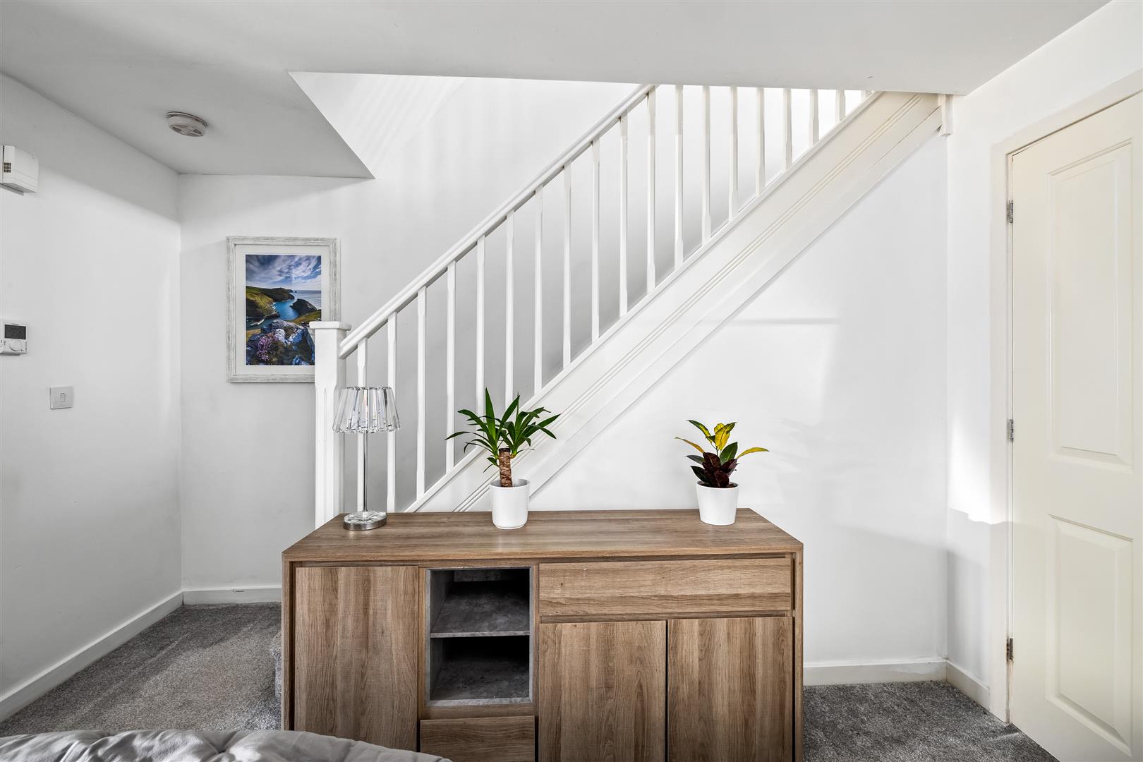 Junction Gardens, Plymouth DC Lane