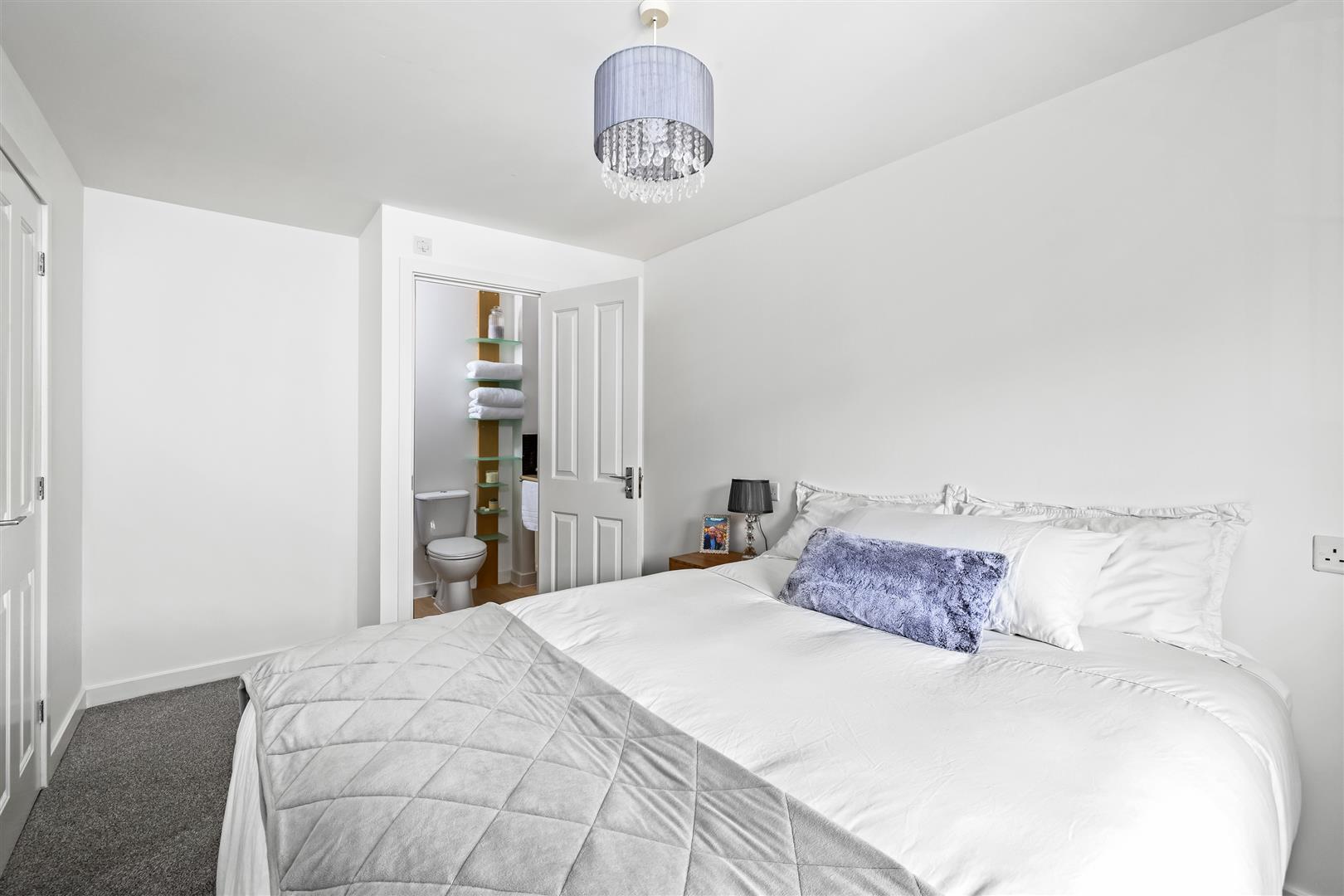 Junction Gardens, Plymouth DC Lane