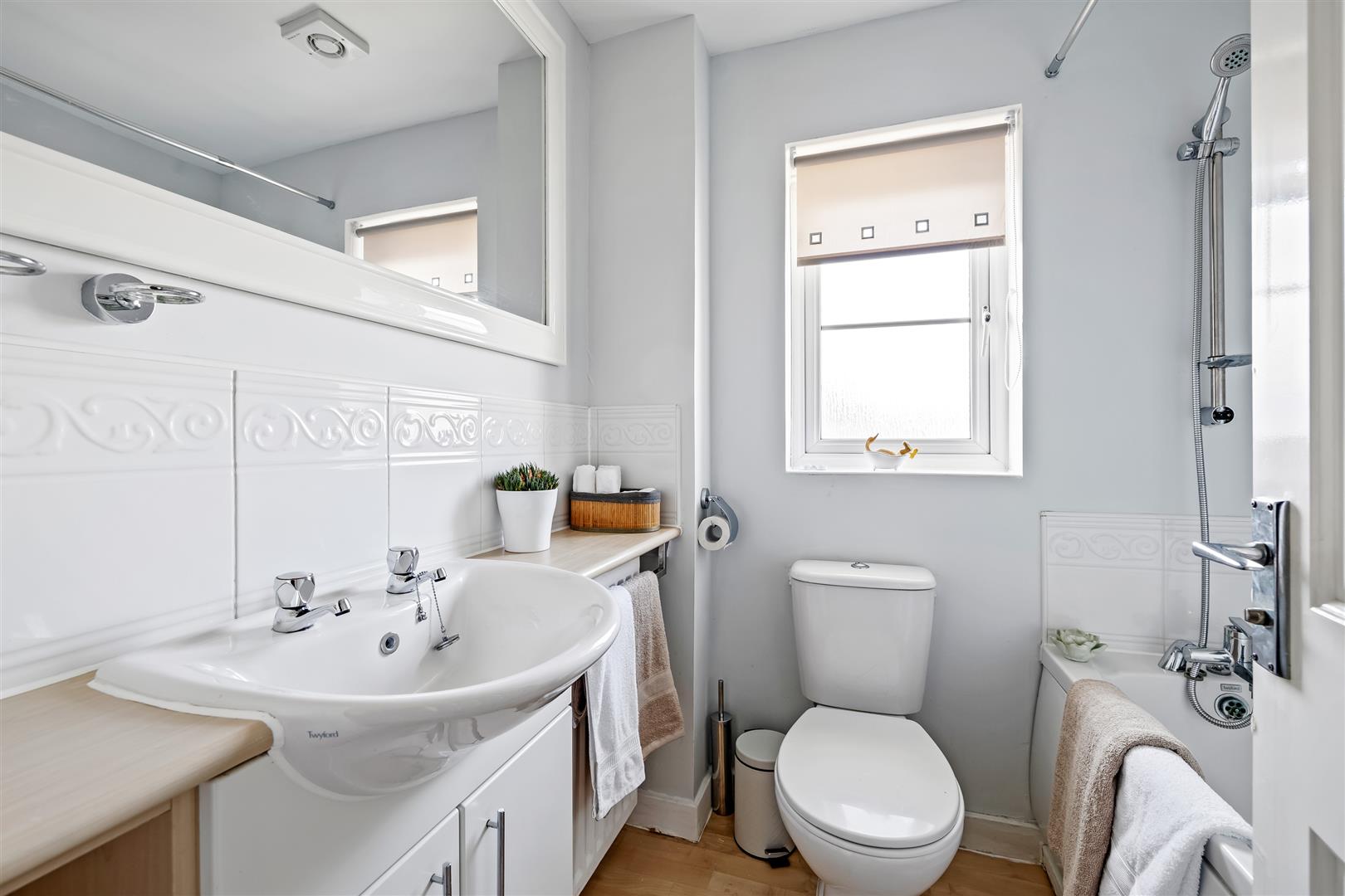 Junction Gardens, Plymouth DC Lane