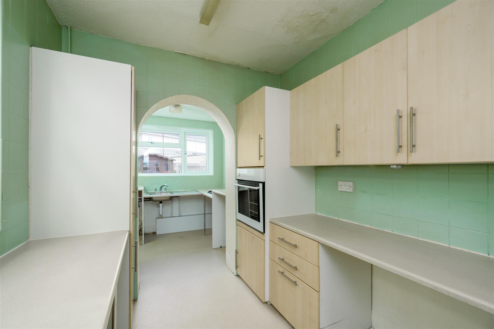 Lopes Road, Beacon Park, Plymouth DC Lane