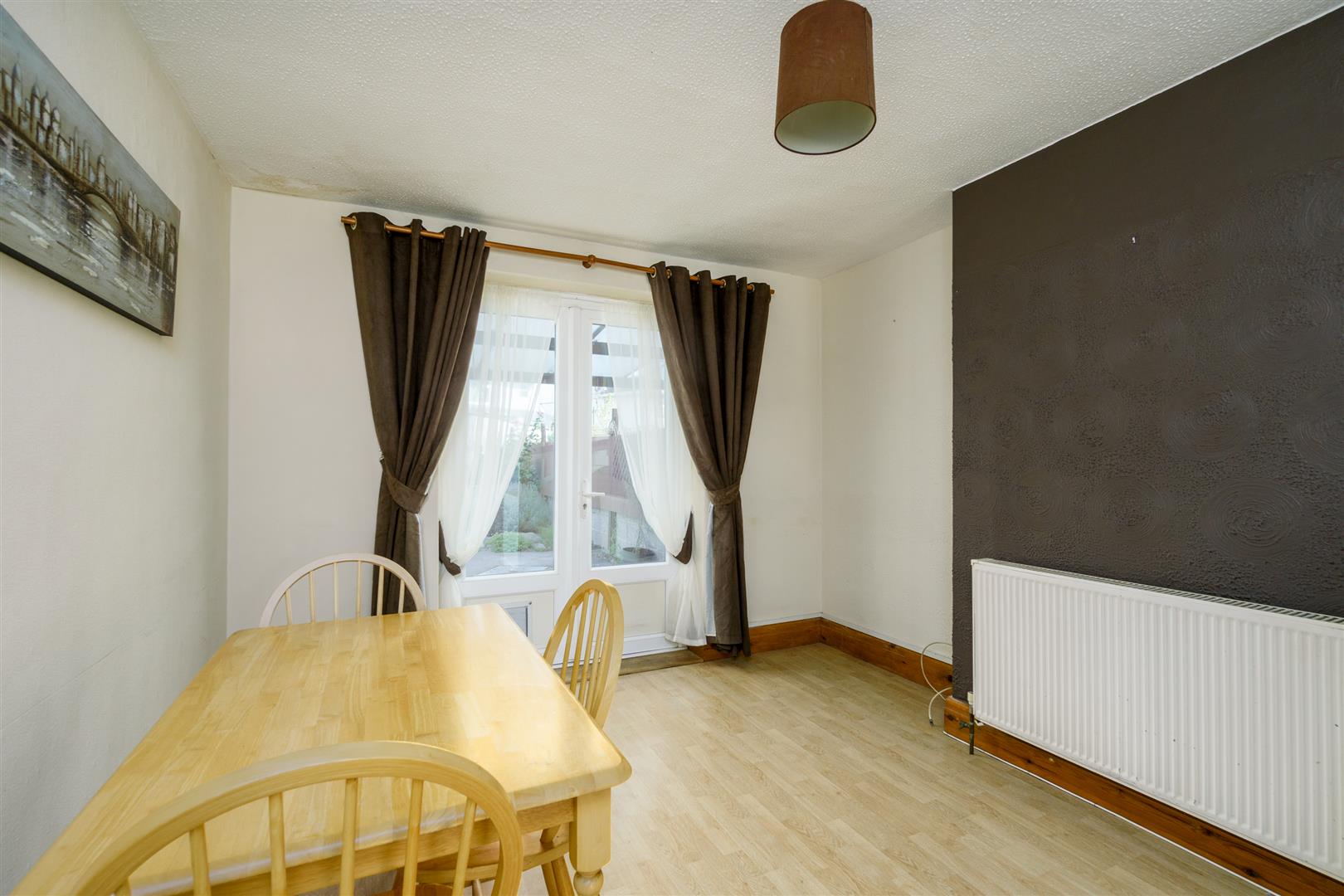 Lopes Road, Beacon Park, Plymouth DC Lane