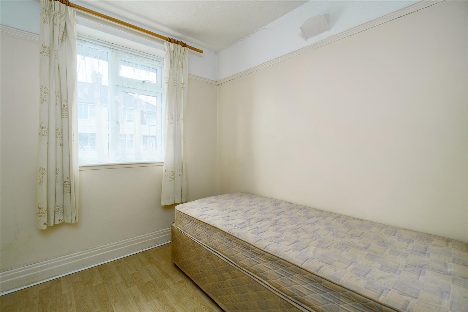 Lopes Road, Beacon Park, Plymouth DC Lane